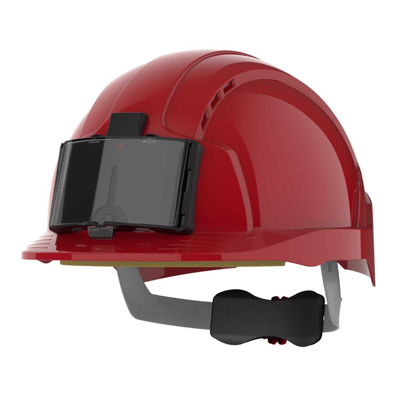 JSP AJB173-400-800 Helmet