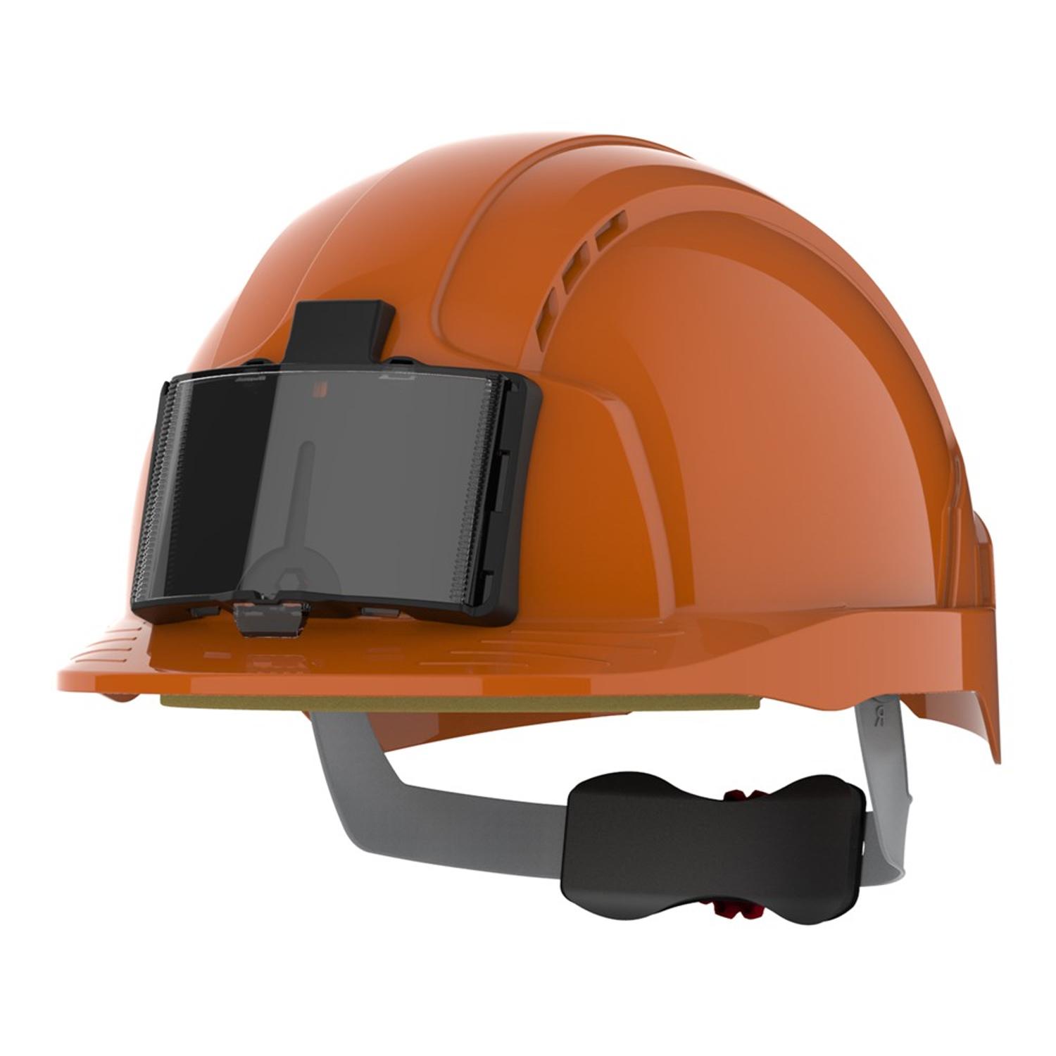 JSP AJB173-400-800 Helmet