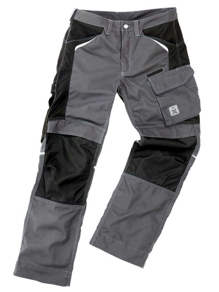 513 Slash PRO Werkbroek