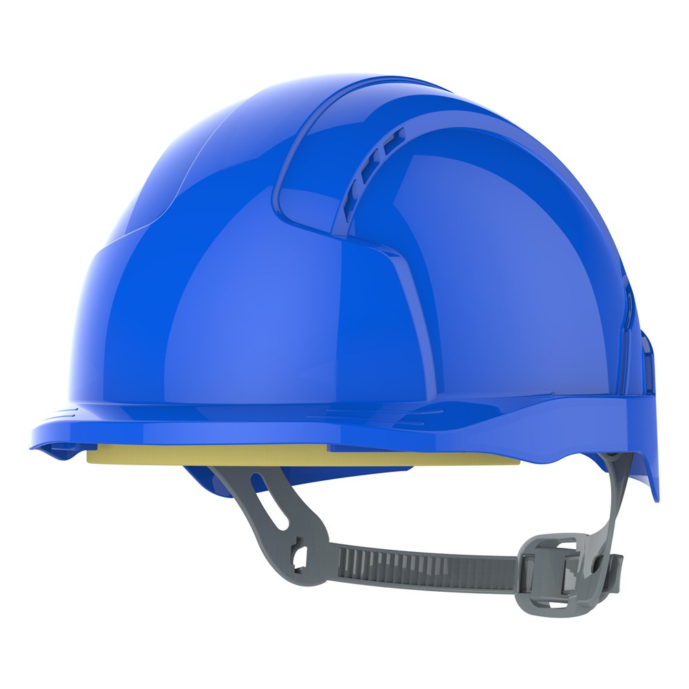 AJC160-000 Helm