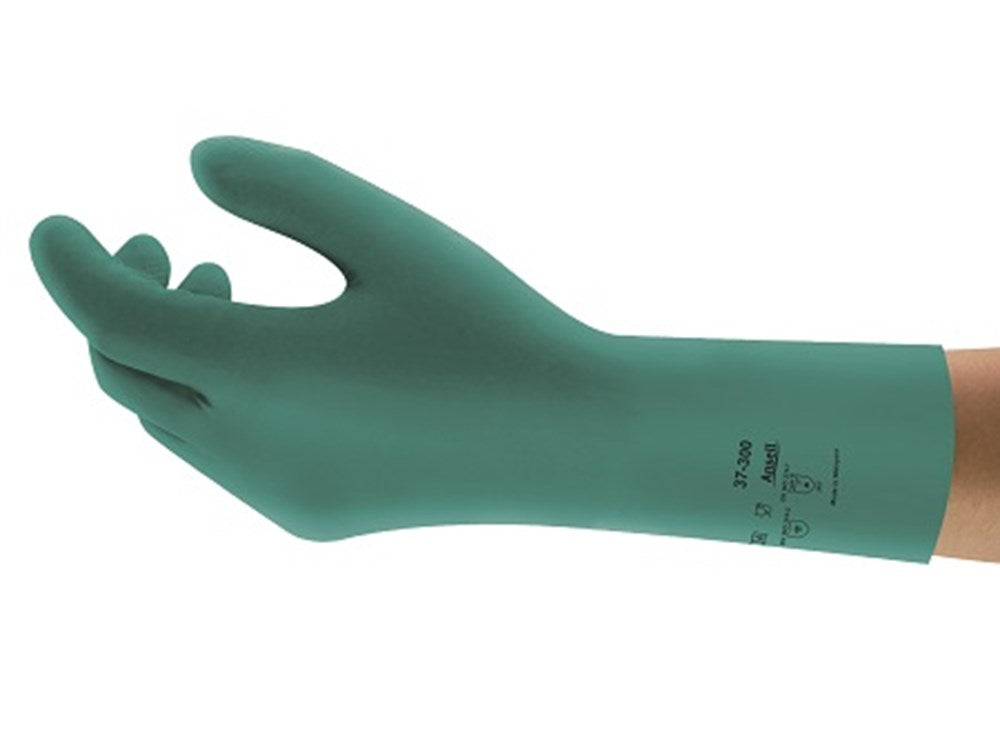 Alphatec® 37-300 Werkhandschoen
