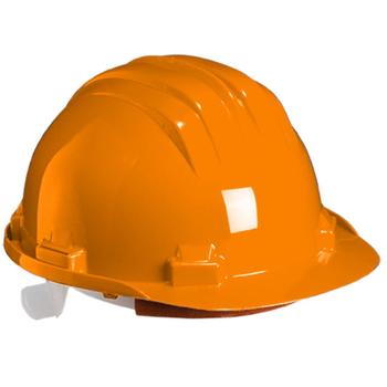 Climax Helmet 5-RS pinlock white
