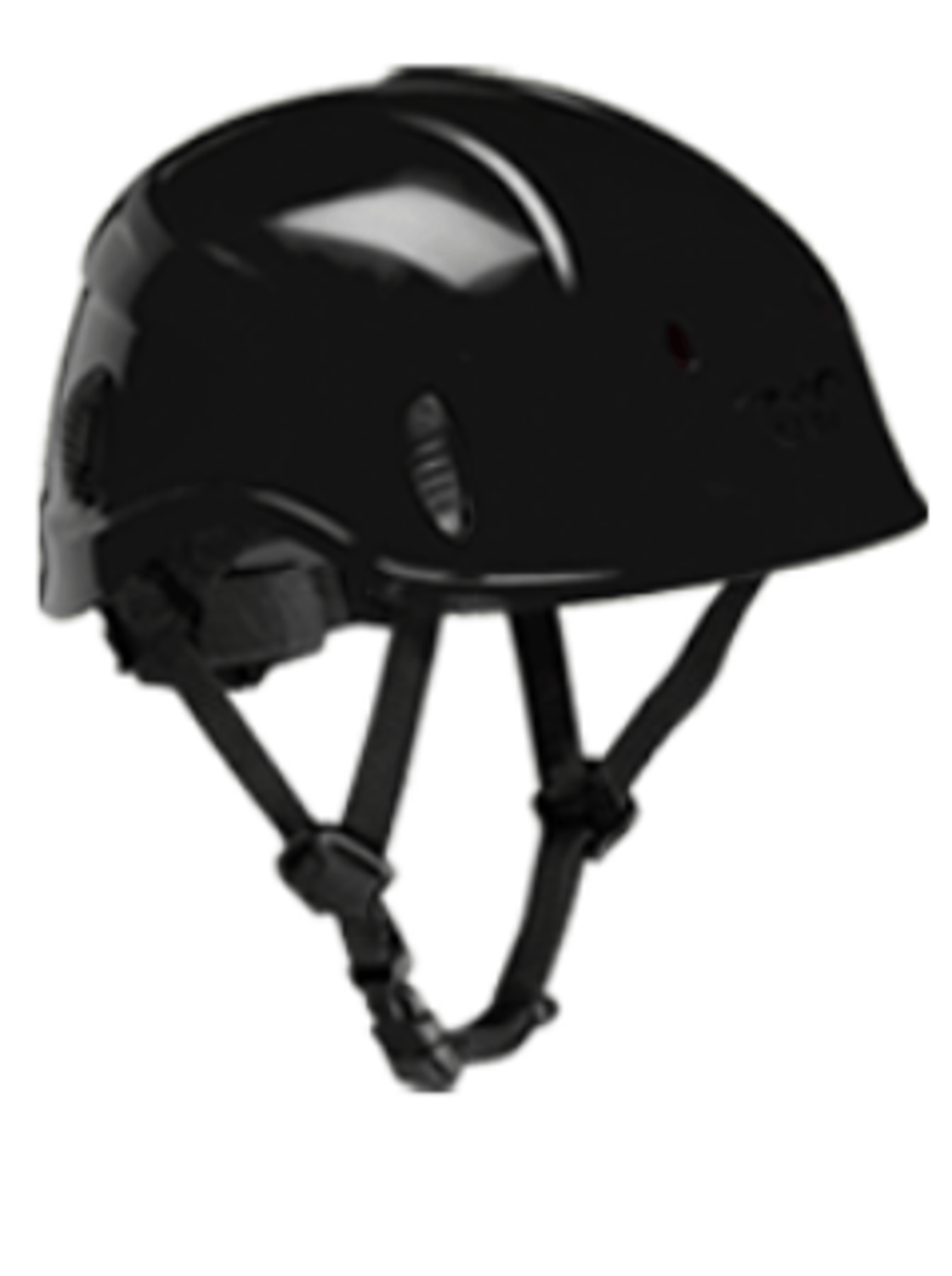 Climax Helmet Casco Cadi Dial - Pack of 20 Units