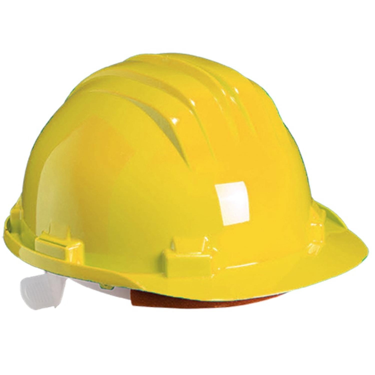 Climax Helmet 5-RS Pinlock