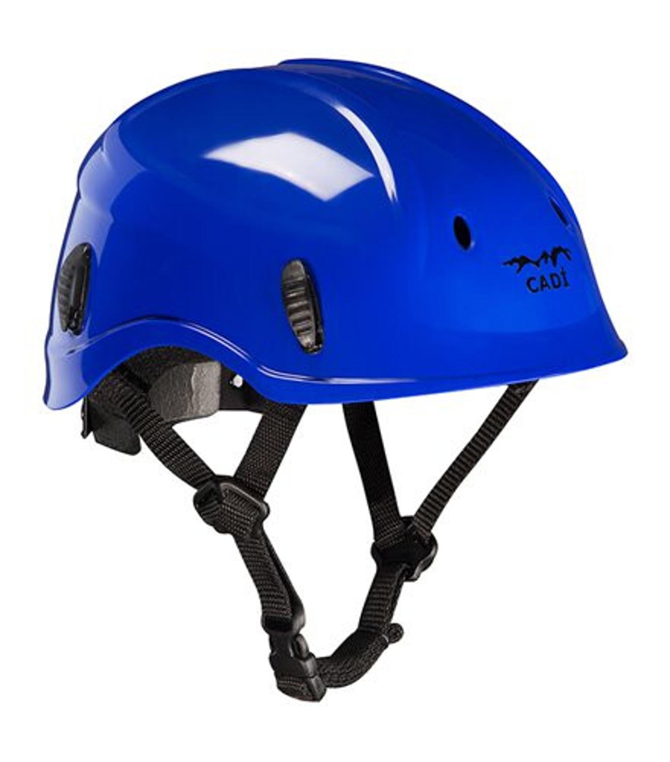 Climax Helmet Casco Cadi Dial - Pack of 20 Units