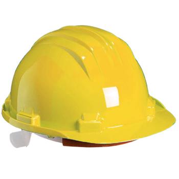 Climax Helmet 5-RS pinlock white