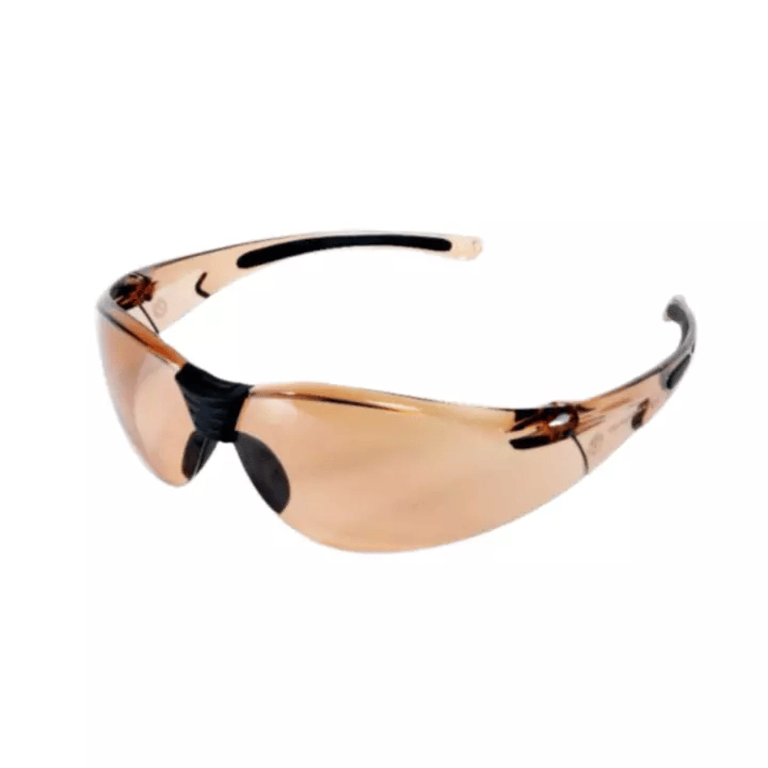 Climax Safety Glasses 599