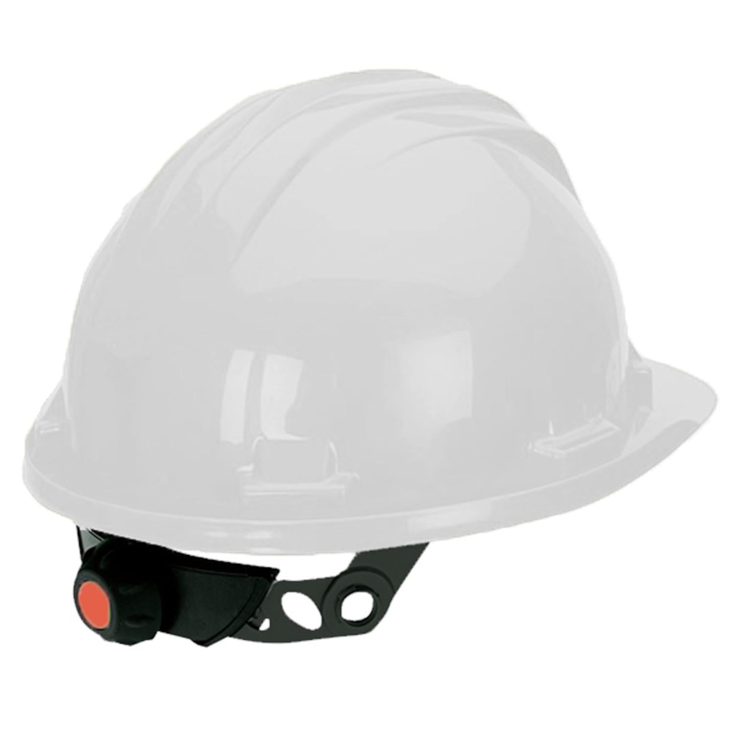 Climax Helmet 5-RG Rotary Knob