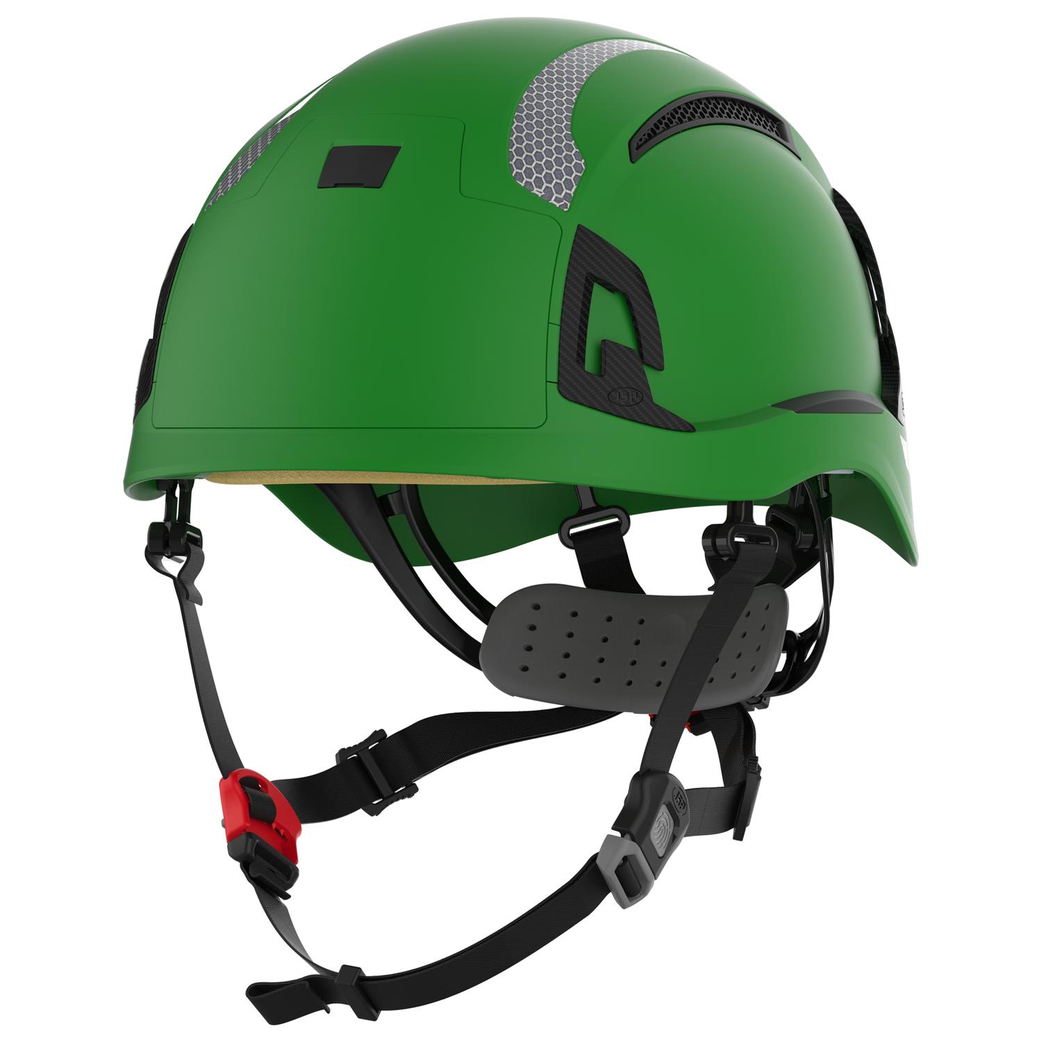 ARD170-40C-700 EVO ALTA Helmet HV