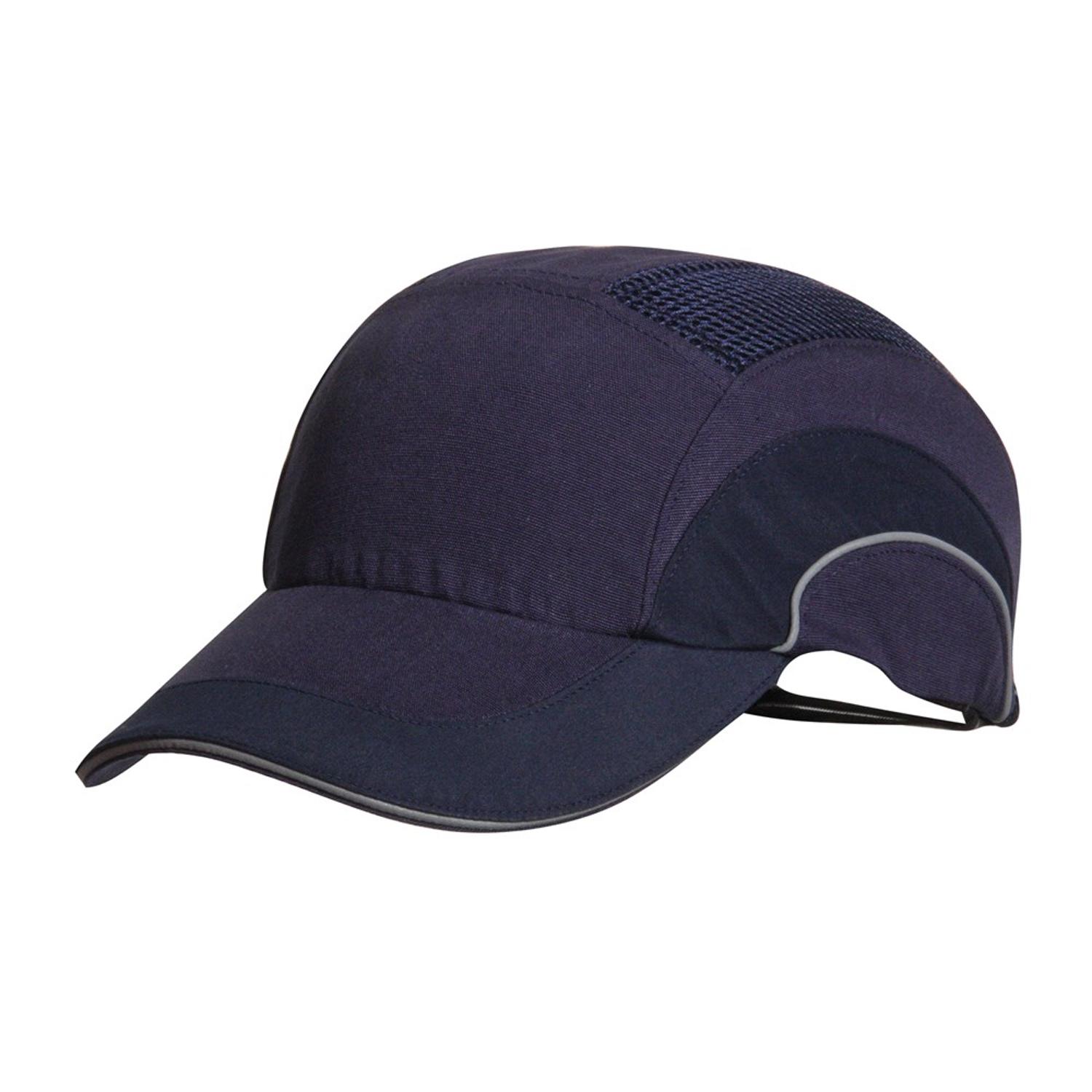 JSP ABR000-00N-400 (Buffer) Cap
