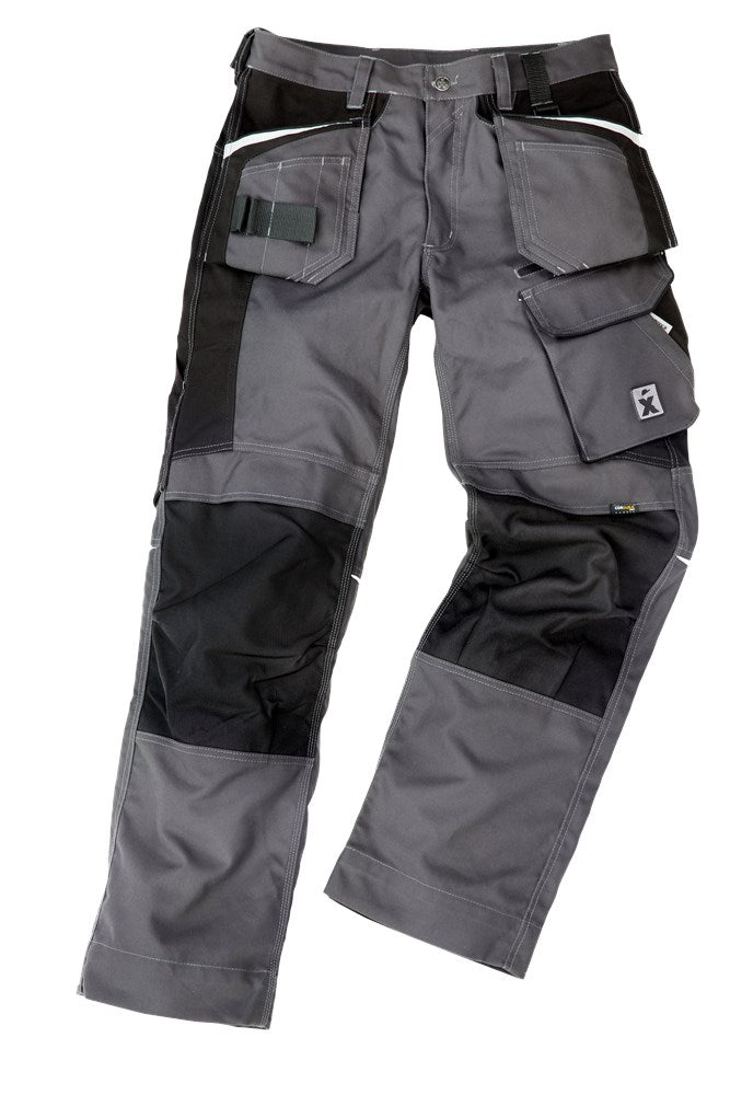 514 Slash PRO+H Werkbroek
