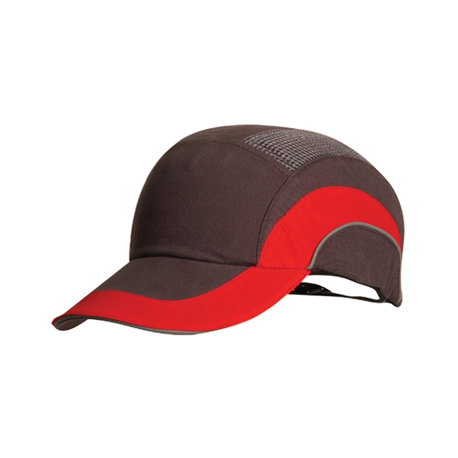 JSP ABR000-00N-400 (Buffer) Cap