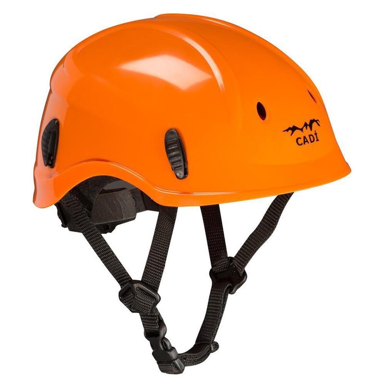 Climax Helmet Casco Cadi Dial - Pack of 20 Units