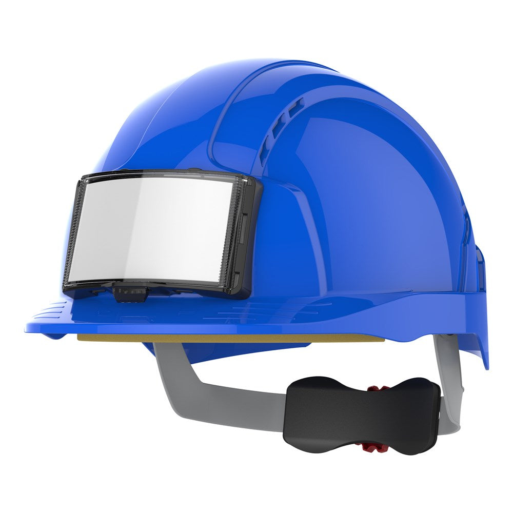 AJB173-40 Helm