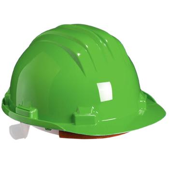 Climax Helmet 5-RS pinlock white