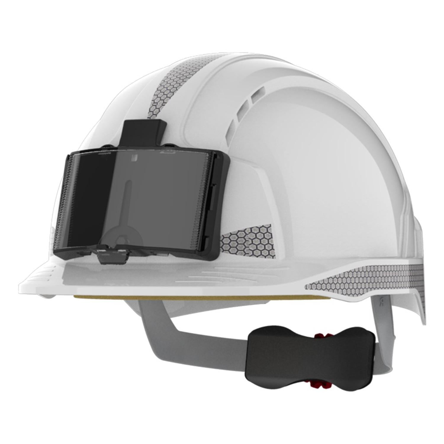 JSP AJB170-D00-500 Helmet