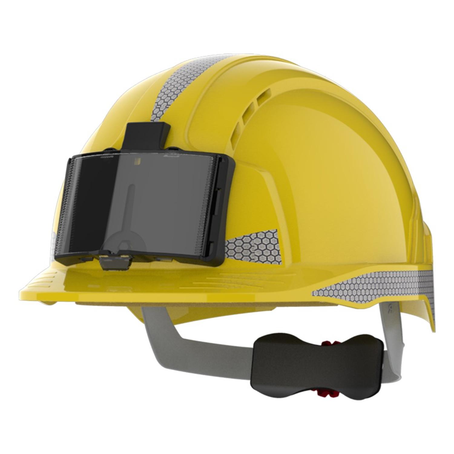 JSP AJB170-D00-500 Helmet