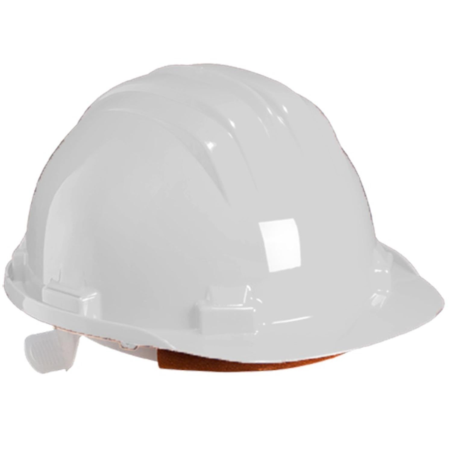 5-RS Helm Pinlock