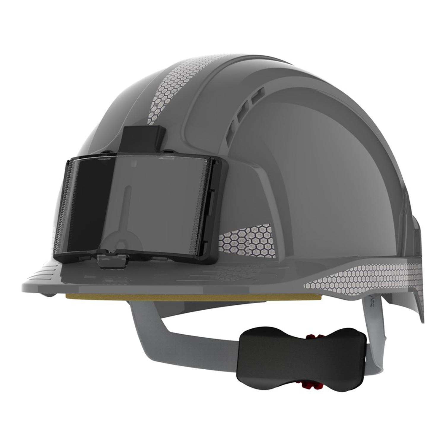 JSP AJB170-D00-500 Helmet
