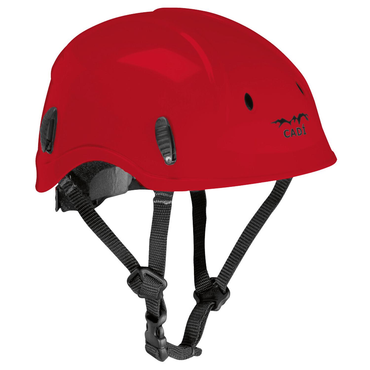 Climax Helmet Casco Cadi Dial - Pack of 20 Units