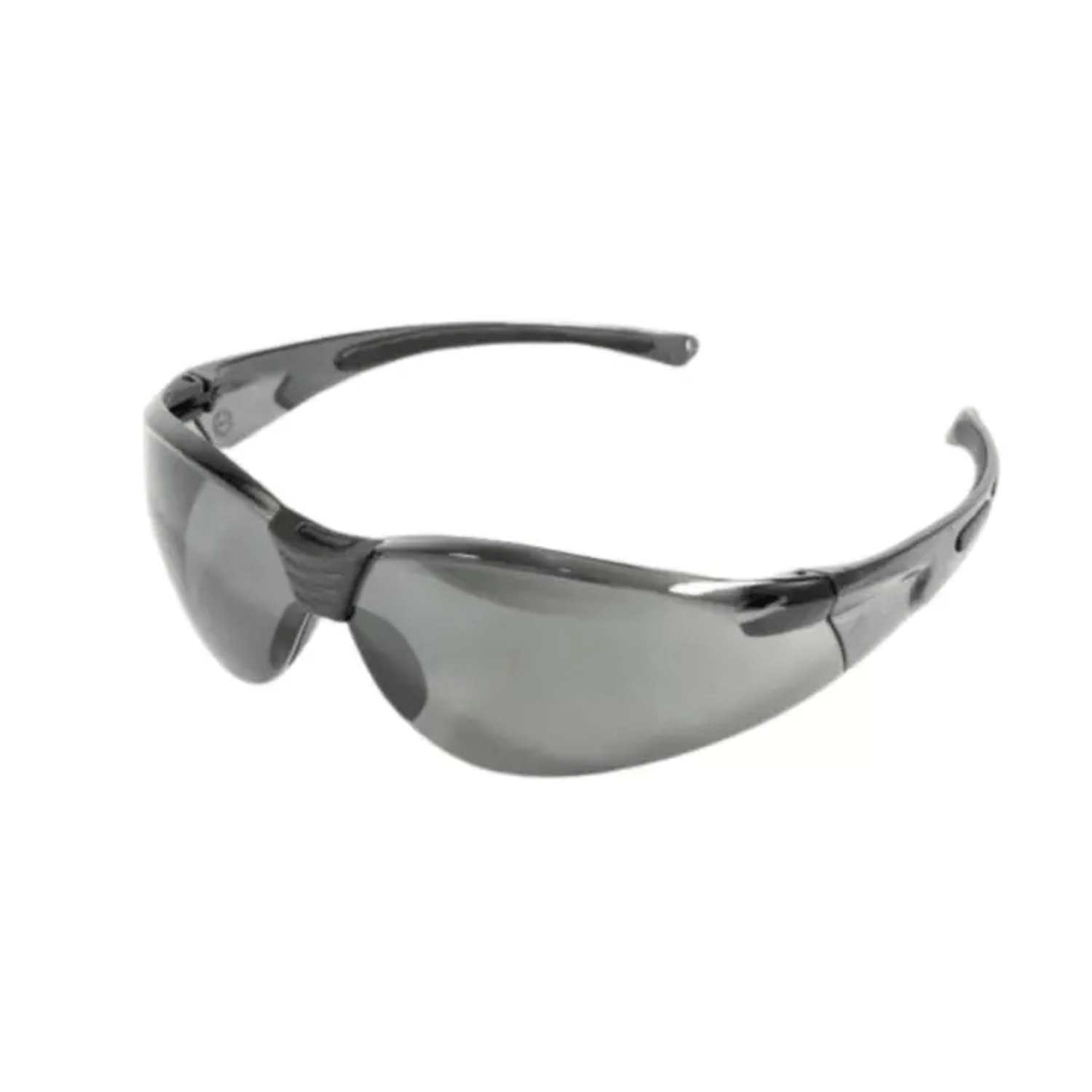 Climax Safety Glasses 599