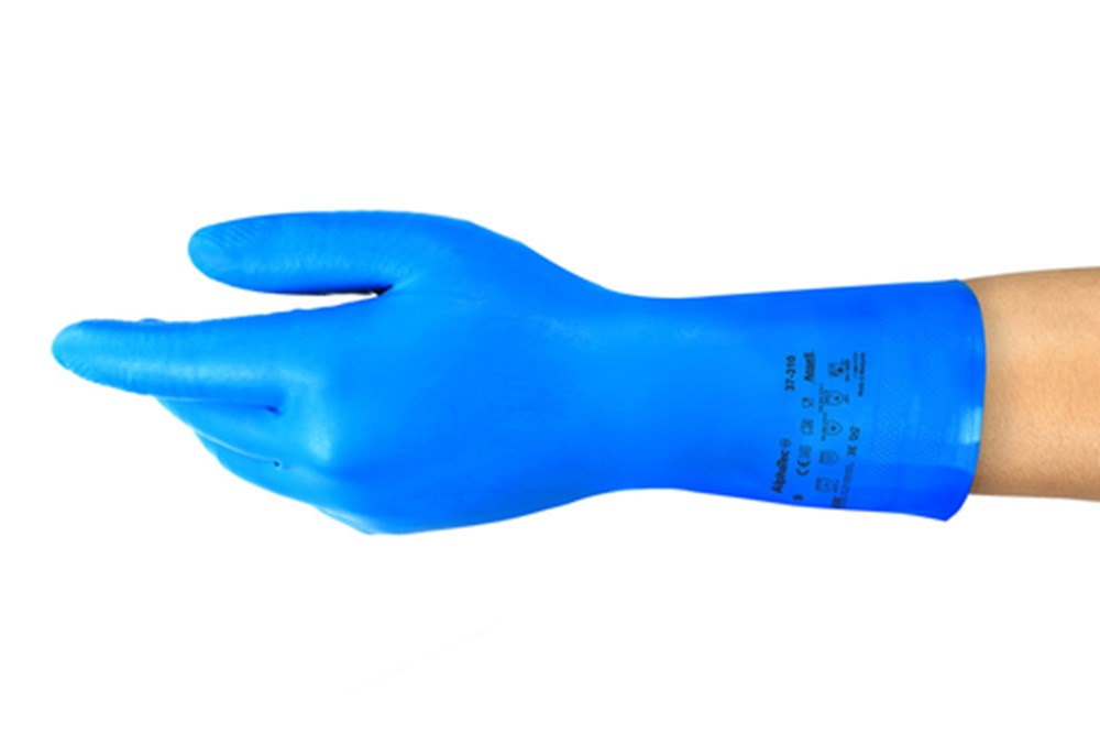 Alphatec® 37-310 Werkhandschoen