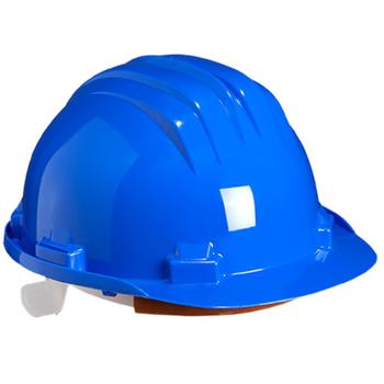 Climax Helmet 5-RS pinlock white