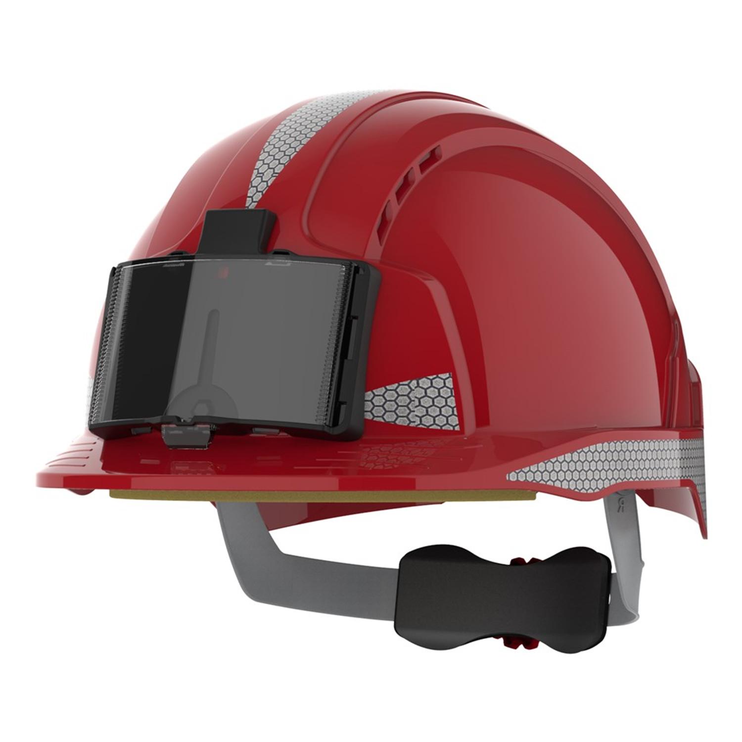 JSP AJB170-D00-500 Helmet