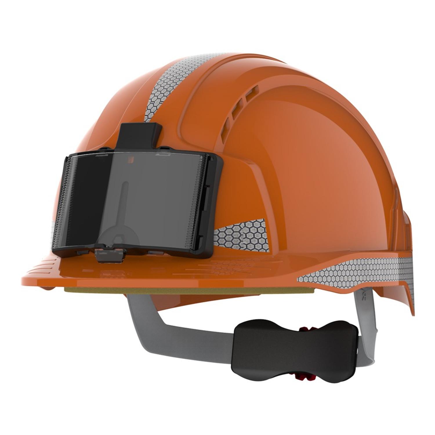 JSP AJB170-D00-500 Helmet