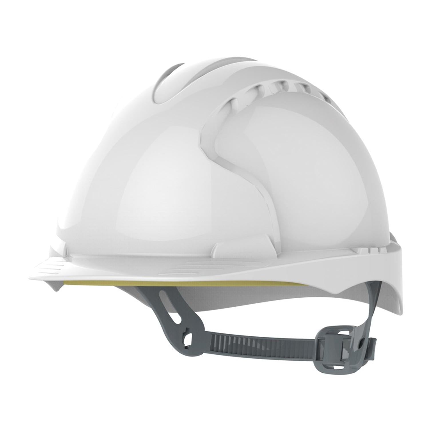 JSP AJE160-000-200 Helmet - Pack of 20 Units