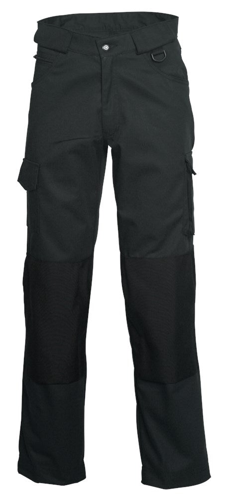 8597 Werkbroek
