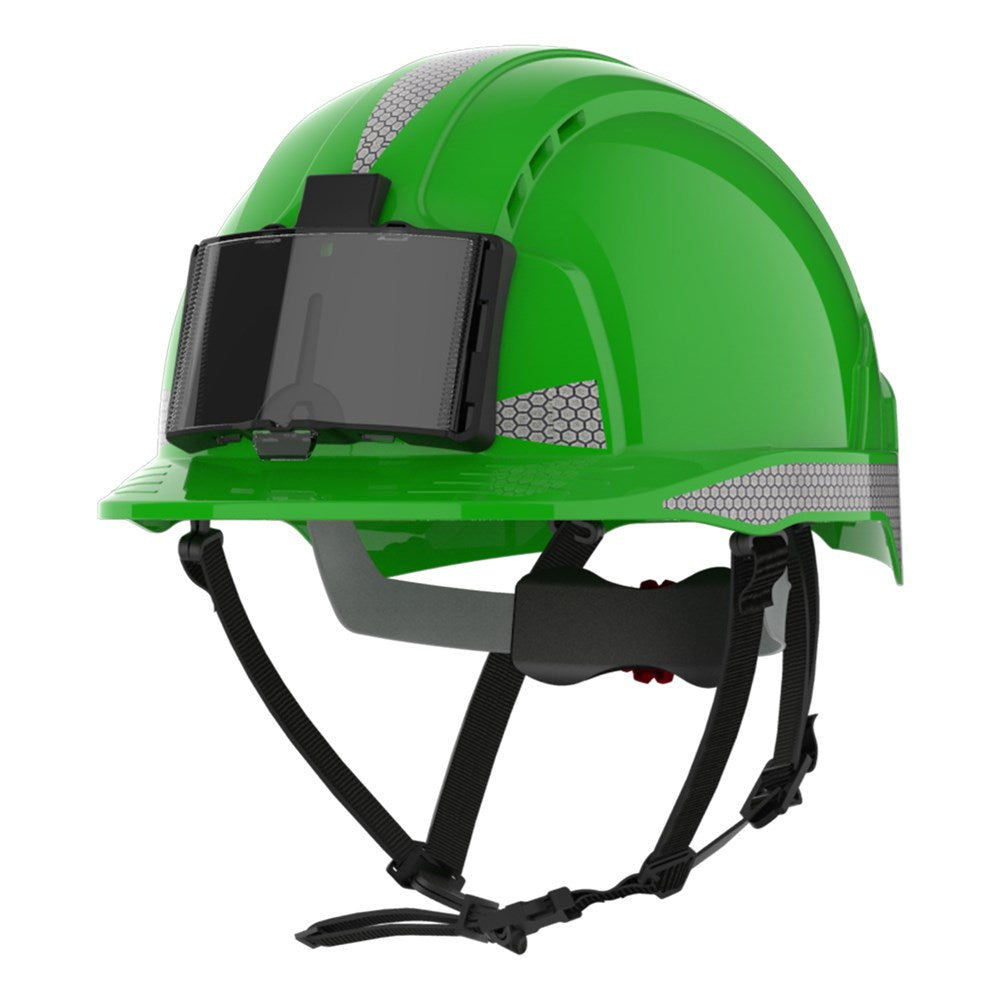 AJB240-D0 Helm