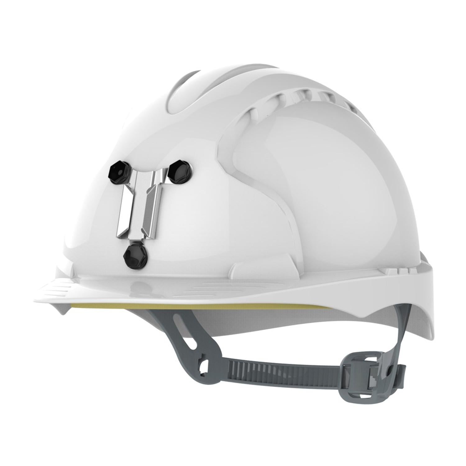 JSP AJE169-300-500 Helmet