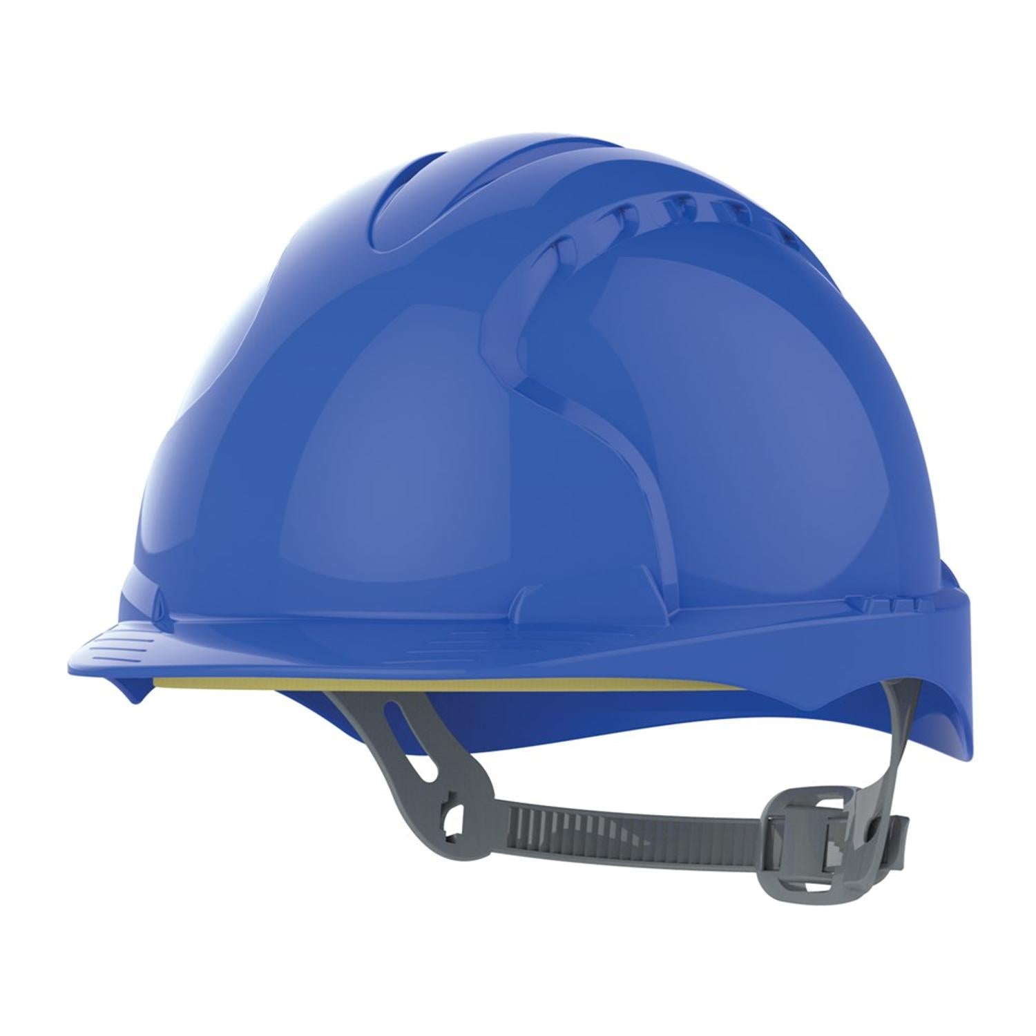 JSP AJE160-000-200 Helmet - Pack of 20 Units