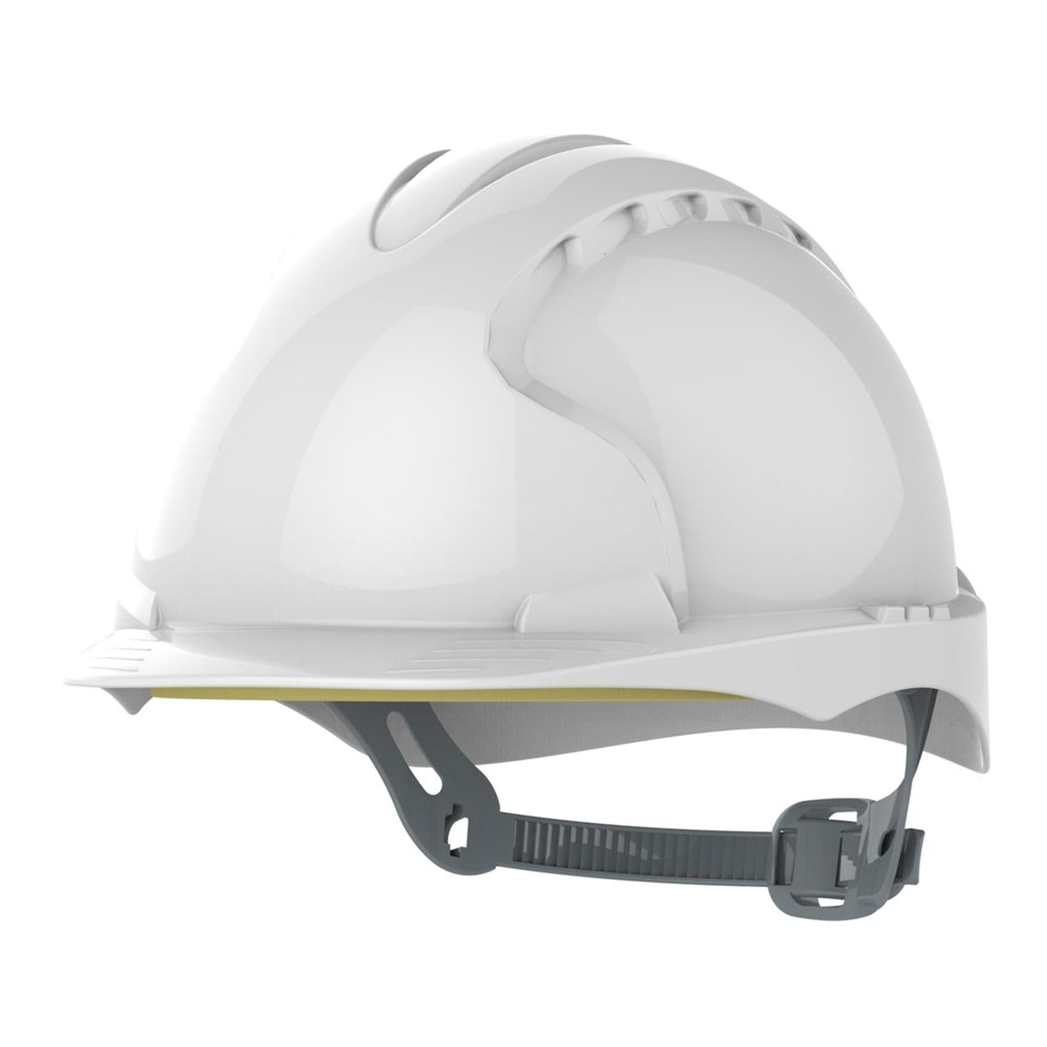 JSP AJE030-000-100 Helmet