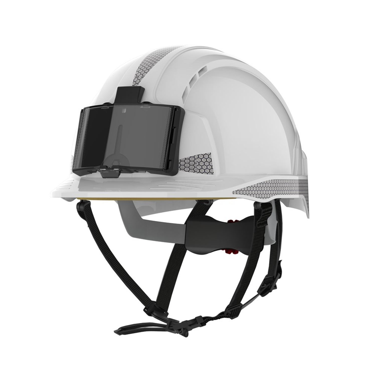 JSP AJB240-D00-300 Helmet