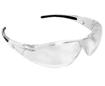 Climax Safety glasses 599