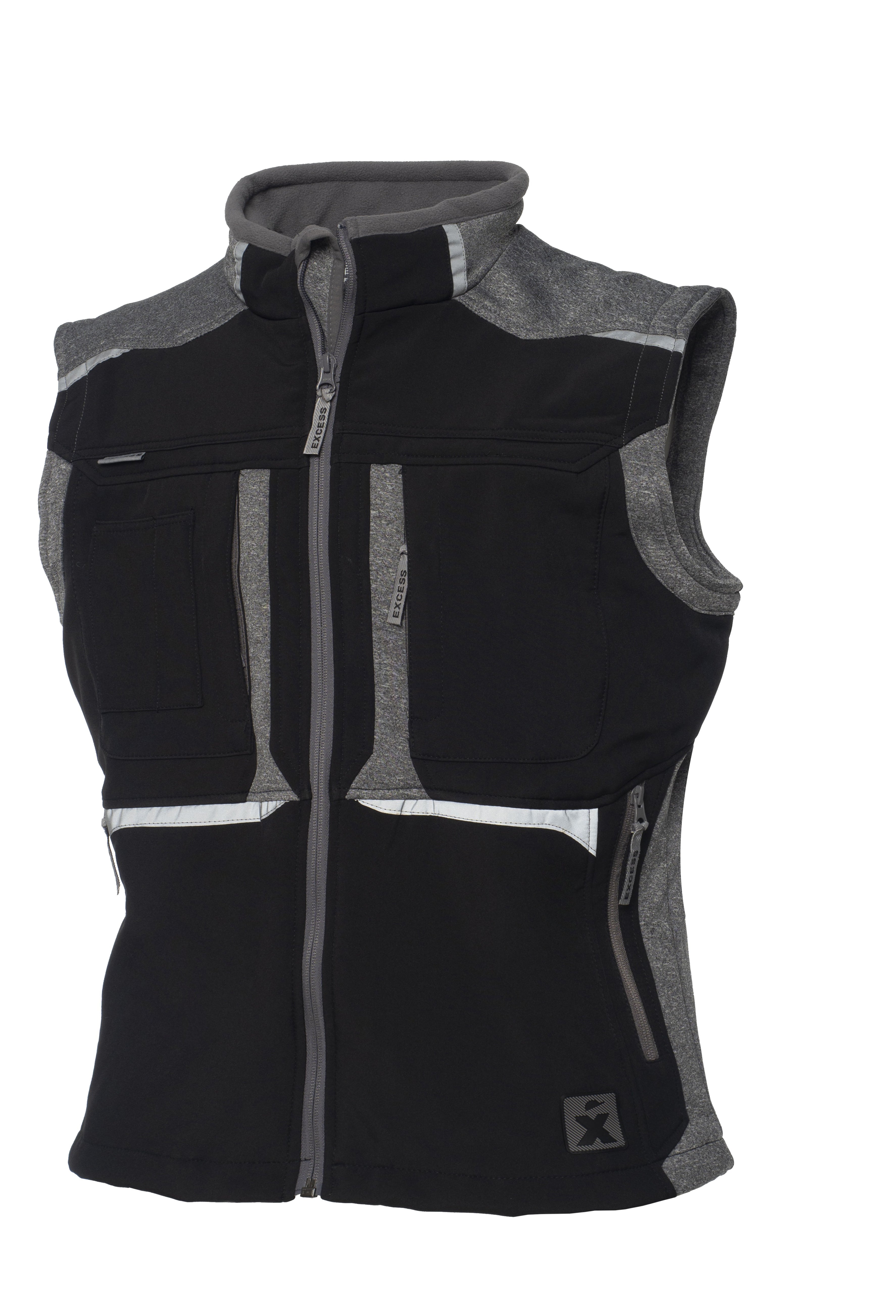 416 Active PRO Bodywarmer