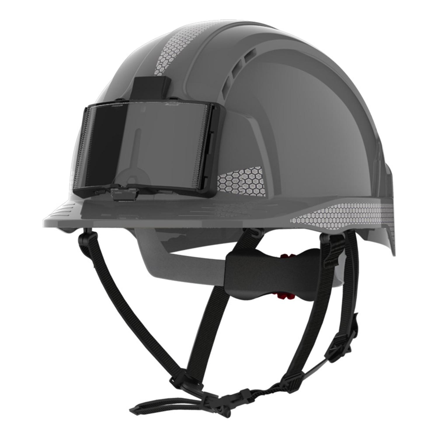 JSP AJB240-D00-300 Helmet