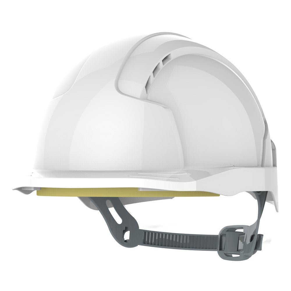 AJD160-000 Helm