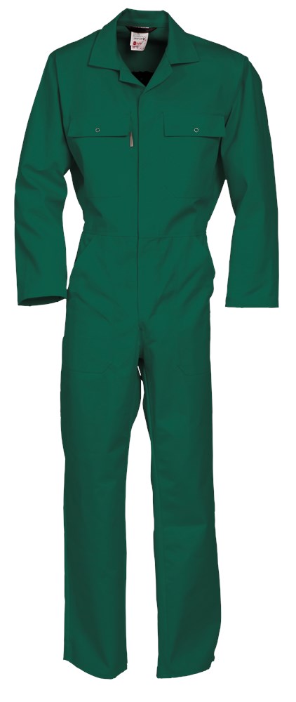 2090D Overall