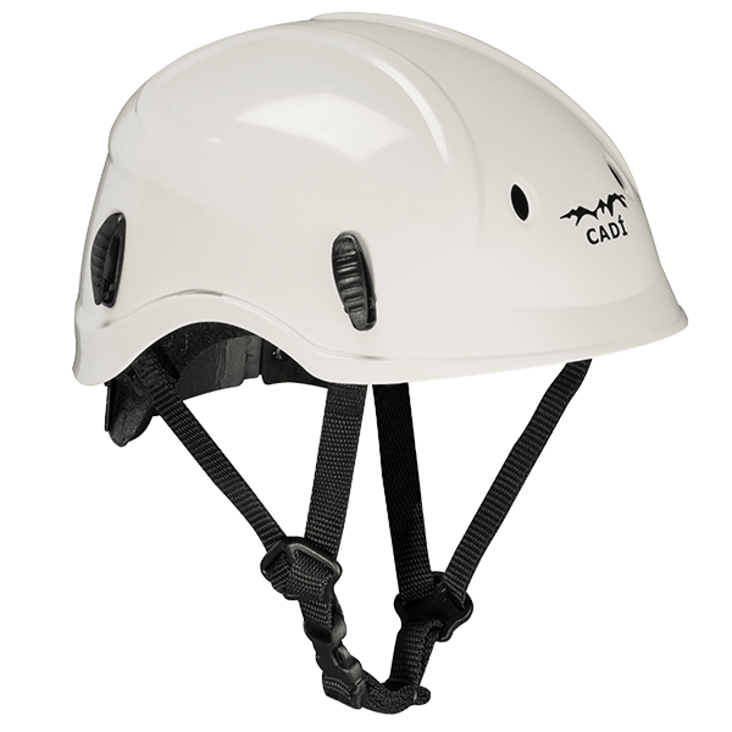 Climax Helmet Casco Cadi Dial - Pack of 20 Units
