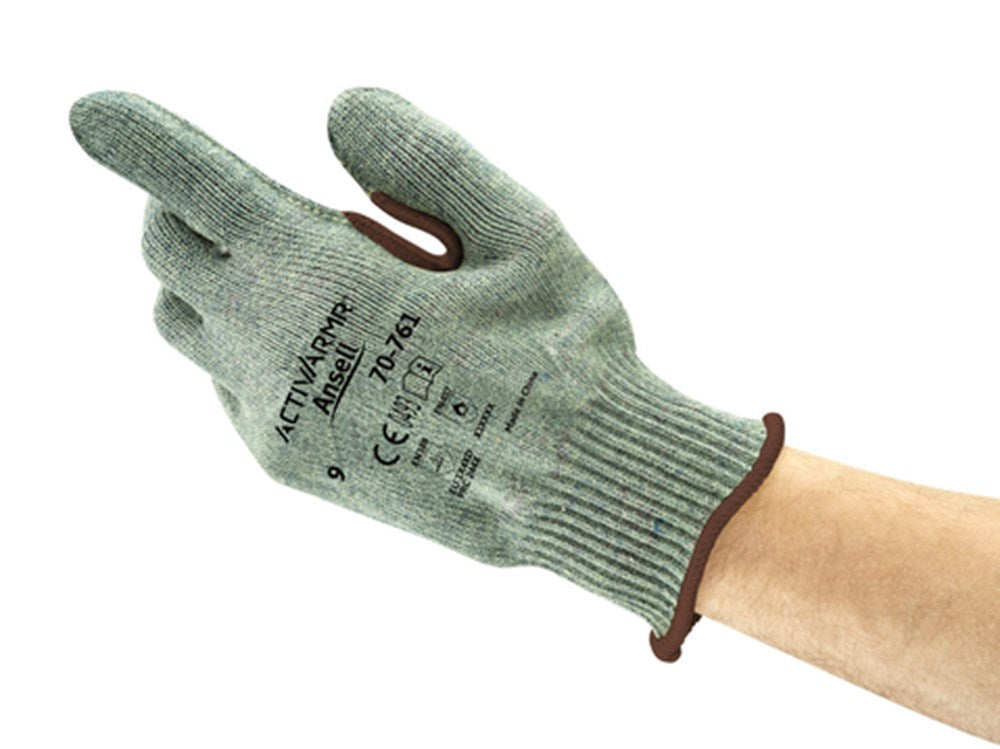 Activarmr® 70-761 Werkhandschoen