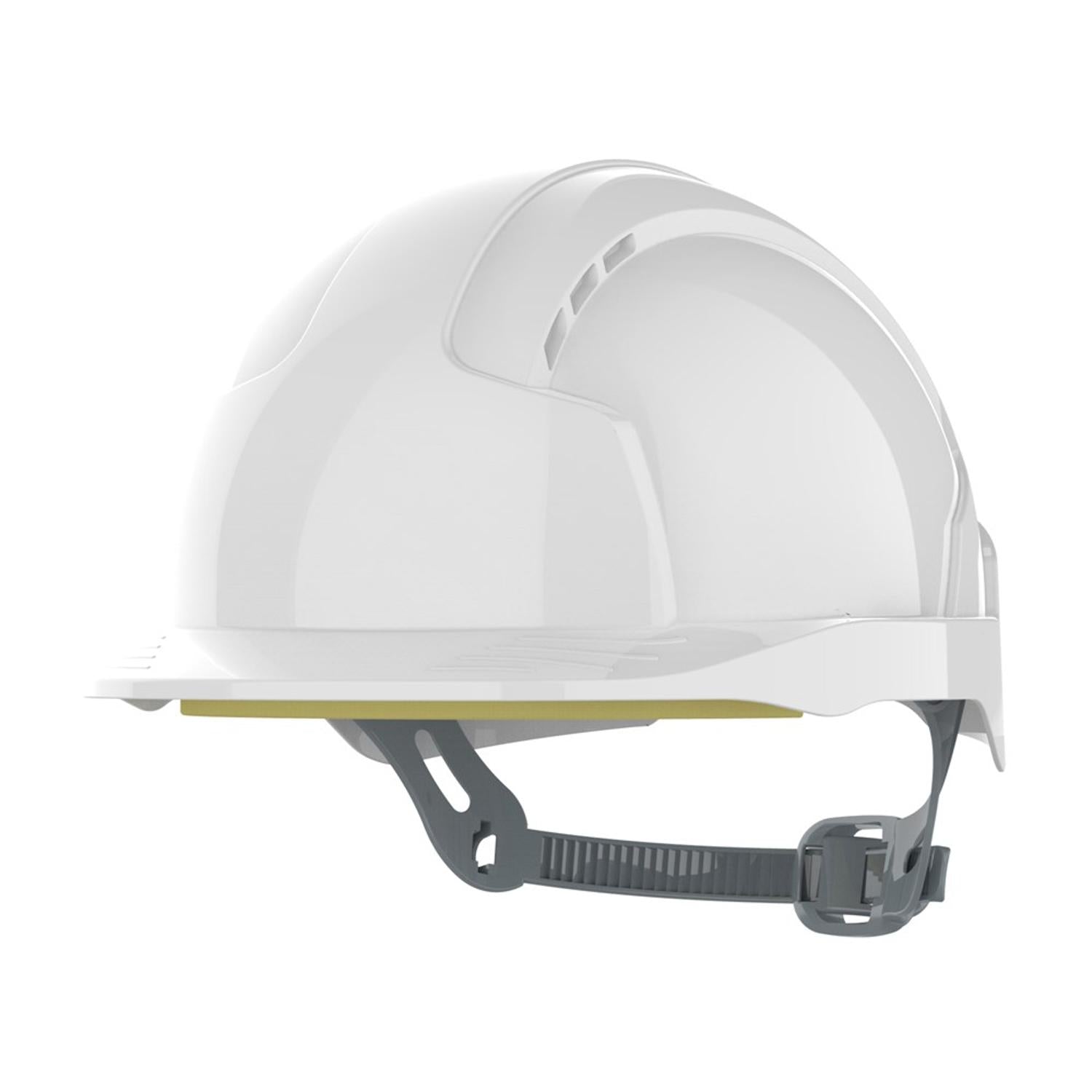 JSP AJA160-000-200 Helmet