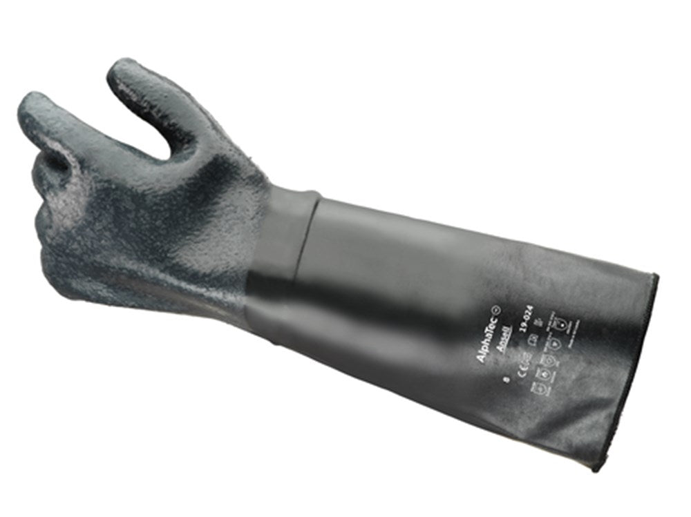 Alphatec® 19-024 Werkhandschoen