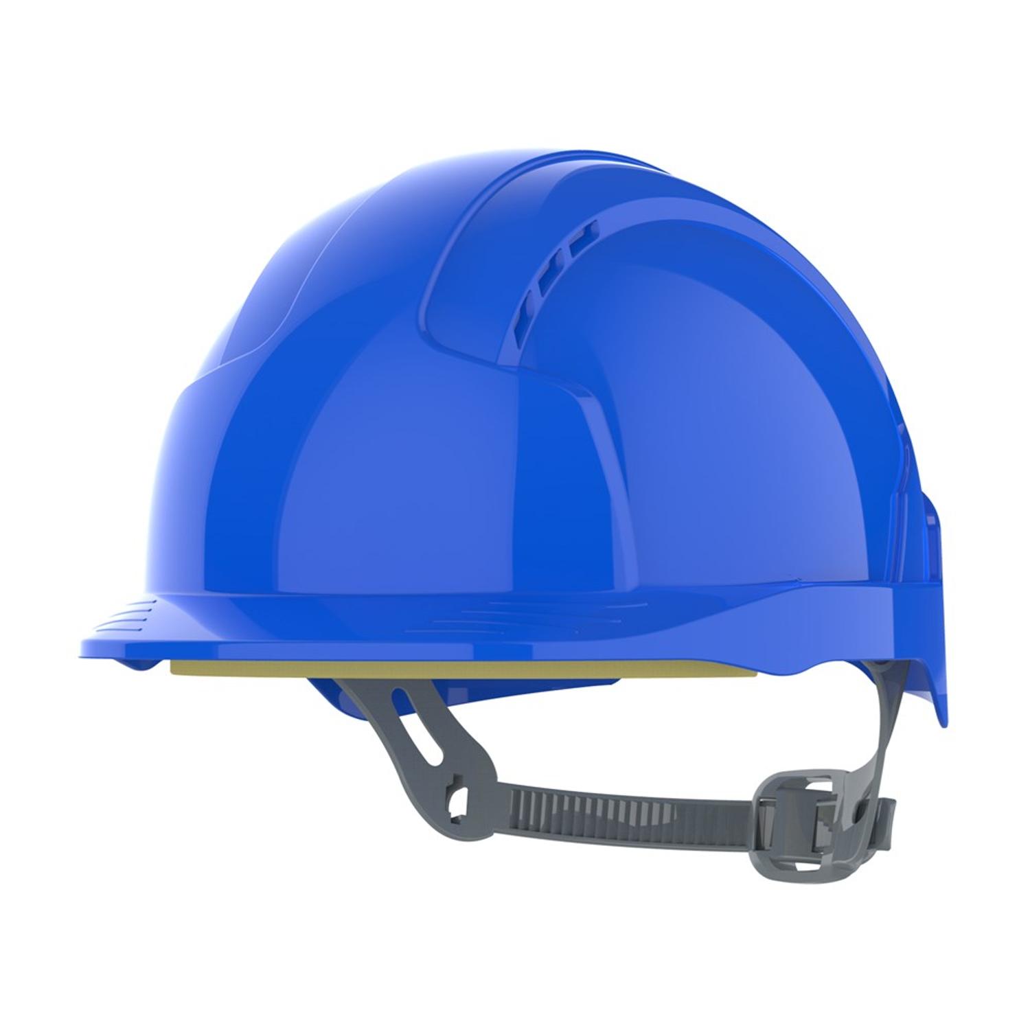 JSP AJA160-000-200 Helmet