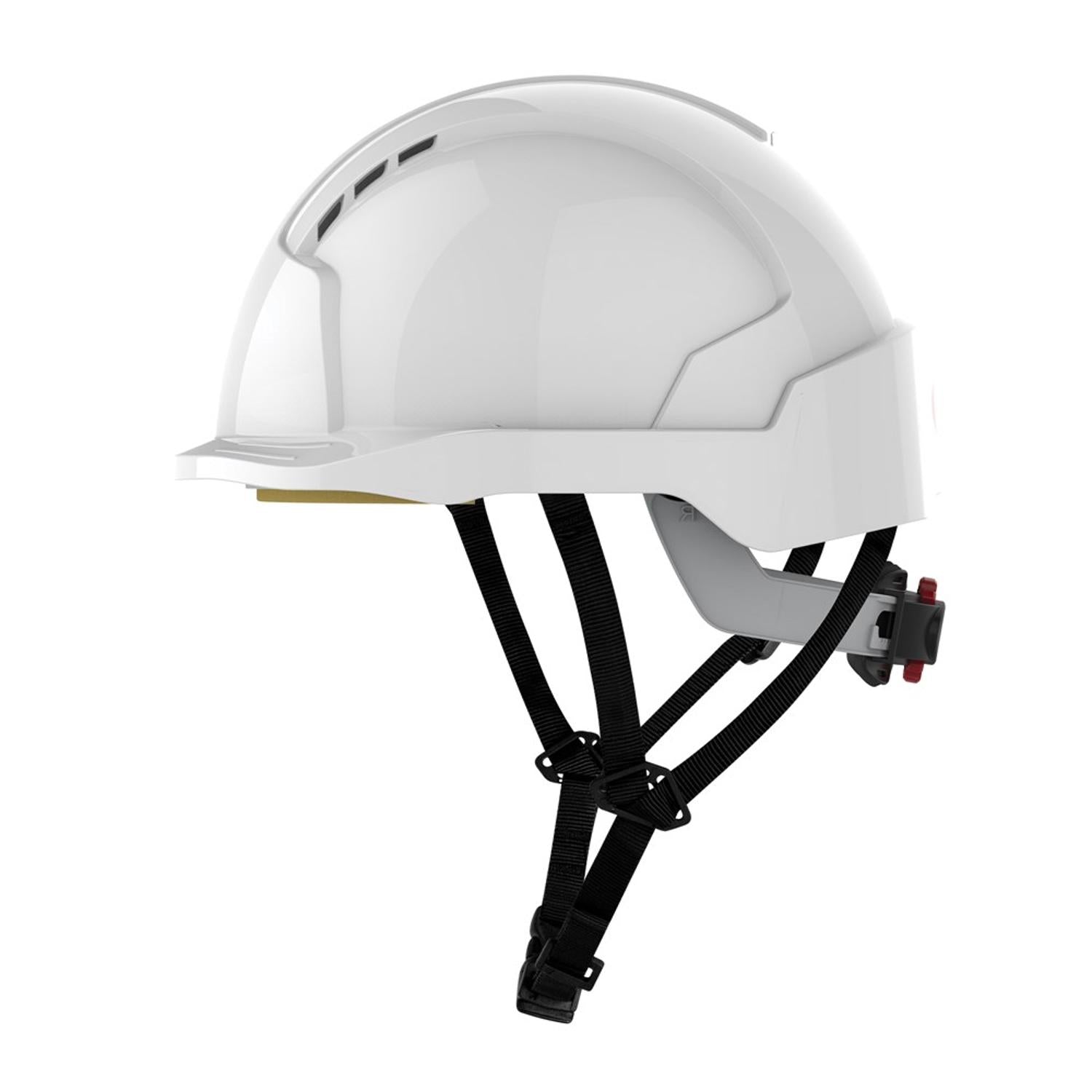 JSP AJD240-000-300 Helmet