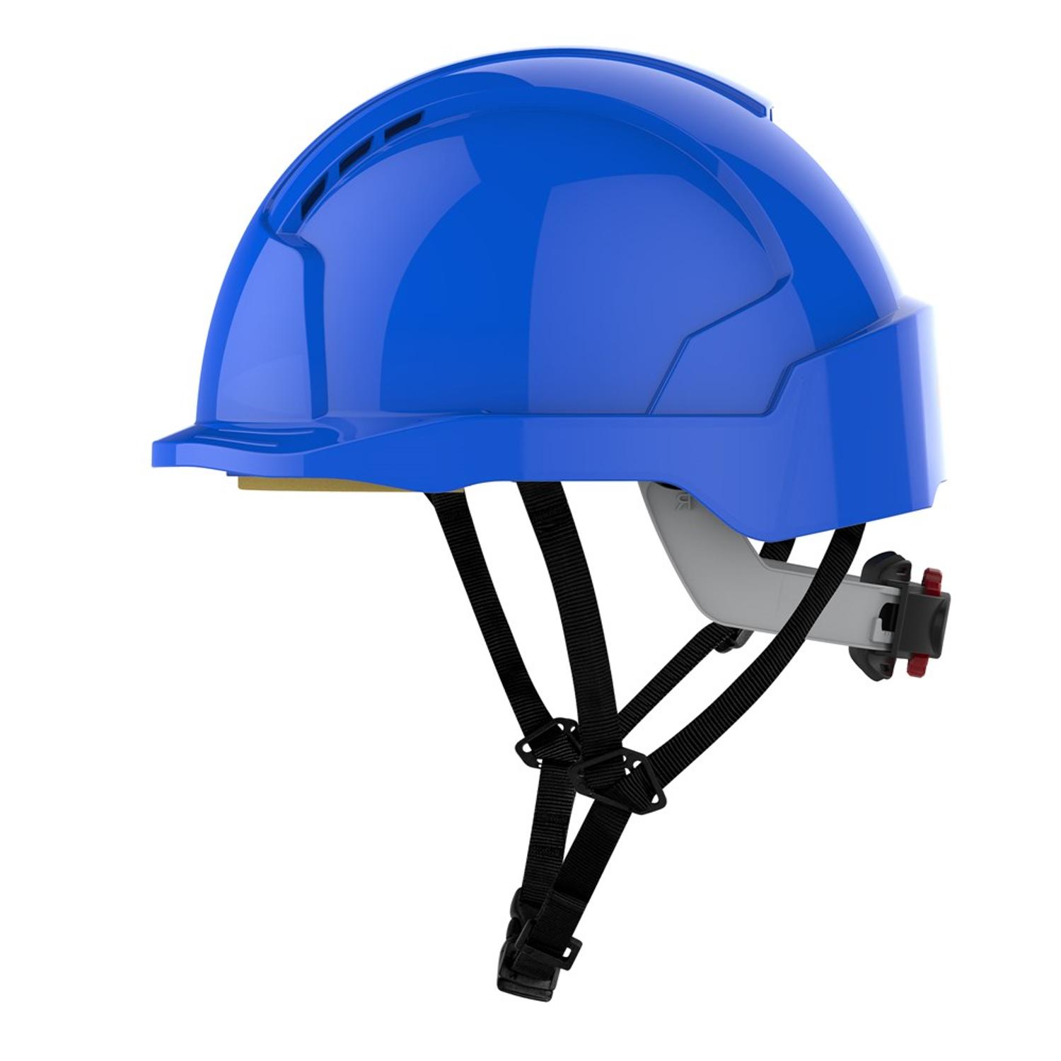 JSP AJD240-000-300 Helmet