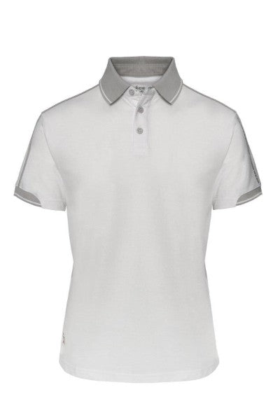 016 Active Pro Polo