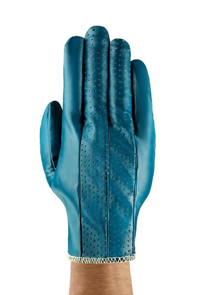 Hynit® 32-125 Werkhandschoen